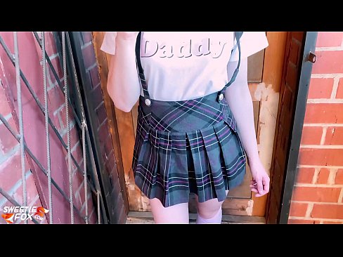 ❤️ 女子校生は授業の代わりに彼女のペニスを深く吸ってファックする。 ☑ at porn ja.porn-mate.ru ❌️