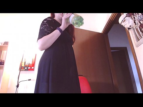 ❤️ スケベで甘美なパンティが大好きな従順な奴隷が、この動画を見てオナニーを強要される! ☑ at porn ja.porn-mate.ru ❌️