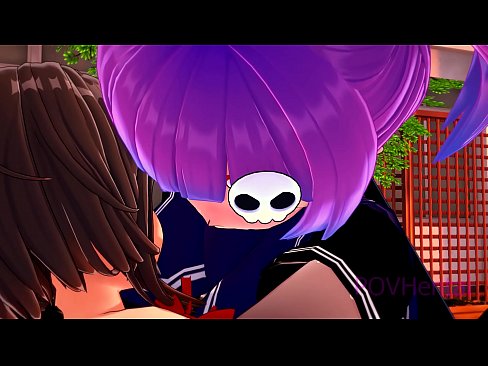 ❤️ アラクネー少女モンスター ☑  at porn ja.porn-mate.ru ❌️