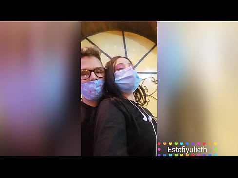 ❤️ クソ隔離で気が狂いそうだ ☑ at porn ja.porn-mate.ru ❌️