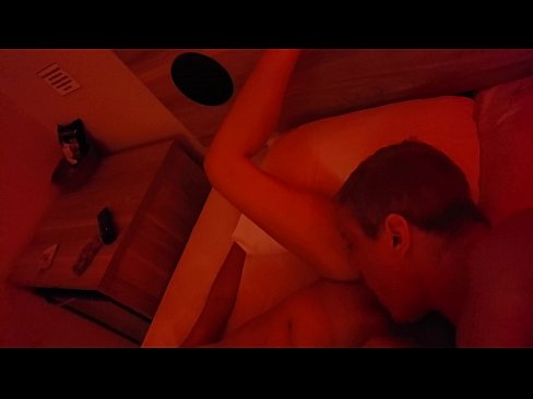 ❤️ 濡れたオマンコを舐める ☑ at porn ja.porn-mate.ru ❌️