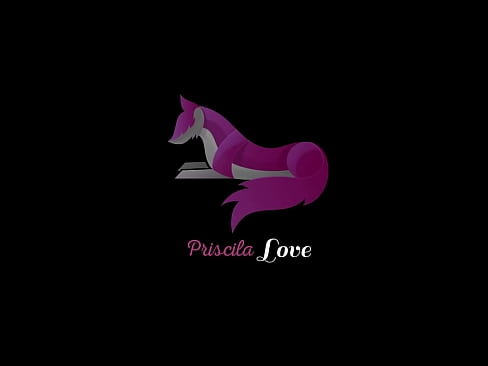 ❤️ 親に放置された妹の乳房にミルクをかける。 ☑ at porn ja.porn-mate.ru ❌️