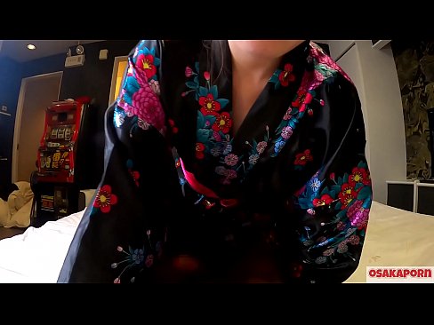 ❤️ コスプレ少女は馬乗り潮吹きとフェラでオーガズムに達するセックスが大好きです。和服姿の毛深いマンコと美乳のアジア人少女が、ファックトイでオナニーする素人動画。さくら 3 OSAKAPORN. ☑ at porn ja.porn-mate.ru ❌️