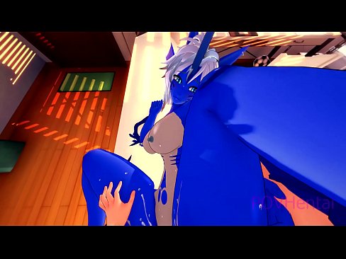 ❤️ 魔性の魚娘モンスター ☑  at porn ja.porn-mate.ru ❌️