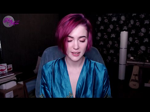 ❤️ ロシア人少女から英語で自慰行為の指導を受ける ☑ at porn ja.porn-mate.ru ❌️