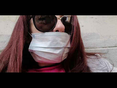 ❤️ ニコレッタは隣人に復讐し、彼のガレージでおしっこをする(特別Covid19イタリア検疫所) ☑ at porn ja.porn-mate.ru ❌️