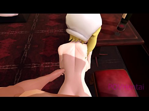❤️ フィオナシェパードガンHENTAI ☑ at porn ja.porn-mate.ru ❌️
