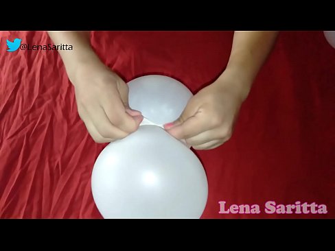 ❤️ 玩具の膣や肛門を自宅で作成する方法 ☑ at porn ja.porn-mate.ru ❌️