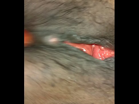 ❤️ 淫乱女子のザーメン飲み込み ☑ at porn ja.porn-mate.ru ❌️