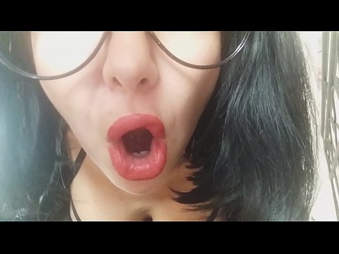 ❤️ ハニー、義理の母が今日は学校に行かせてくれないの...。って、そんなことあるわけないだろ...。 ☑ at porn ja.porn-mate.ru ❌️