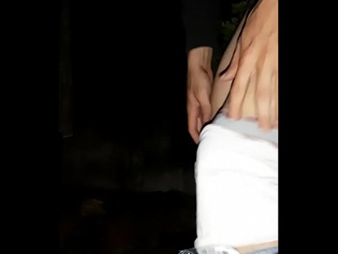 ❤️ 隣人が私の隔離壁に飛び込んできた ☑  at porn ja.porn-mate.ru ❌️