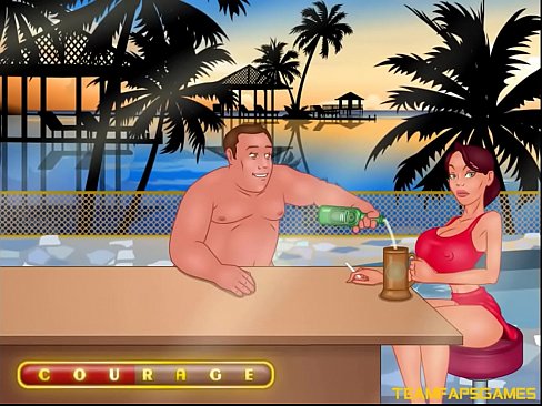 ❤️ 這いつくばる薬師丸ひろ子 at the bdsm resort ☑  at porn ja.porn-mate.ru ❌️