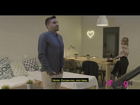 ❤️ PORNBCN 4K 巨乳の熟女がアナルファックされたがっている 巨根の若いジゴロ フェラチオ アモルティズム ハードファック 手コキ 犬スタイル マンコ舐め オルガズム フランス語字幕 ☑ at porn ja.porn-mate.ru ❌️