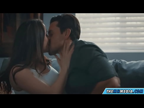 ❤️ 巨乳ママとのロマンチックなセックス ☑ at porn ja.porn-mate.ru ❌️