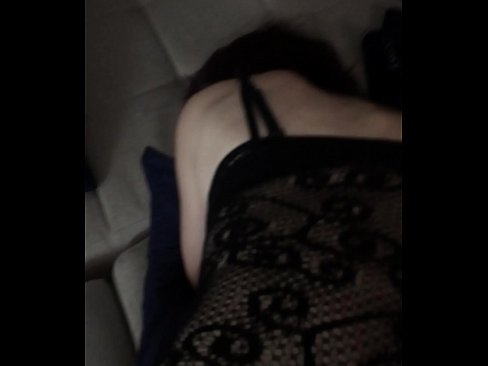 ❤️ を恬る。 ☑ at porn ja.porn-mate.ru ❌️