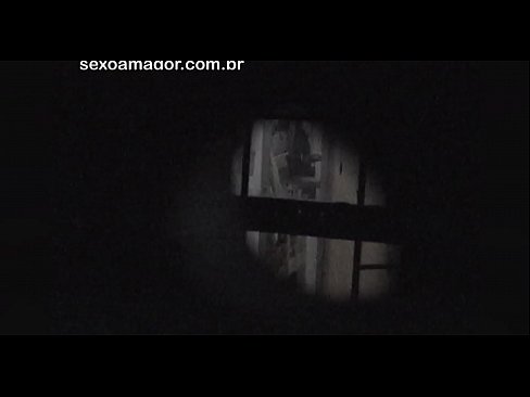 ❤️ ブロンドが空洞のレンガの後ろに隠れた近所の盗撮犯に密かにビデオ撮影される ☑ at porn ja.porn-mate.ru ❌️