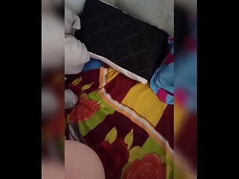 ❤️ 私のルームメイトは、彼女の夫が休暇に行くので、一人で家に滞在し、私は彼女をファックし、ミルクで彼女のお尻を埋めるために機会を利用する ☑  at porn ja.porn-mate.ru ❌️