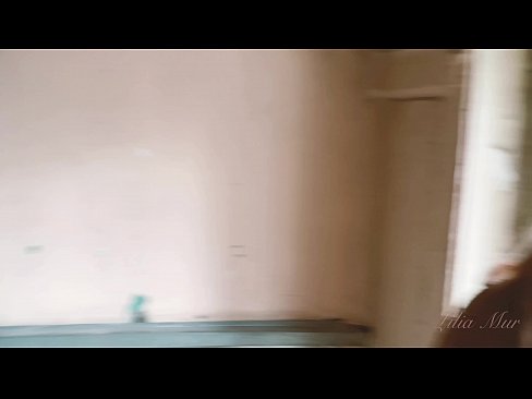 ❤️ ザーメンの味は子供の頃を思い出させる? ☑ at porn ja.porn-mate.ru ❌️