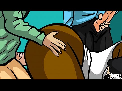 ❤️ 生徒が放課後に黒人の先生とセックスしている ☑ at porn ja.porn-mate.ru ❌️