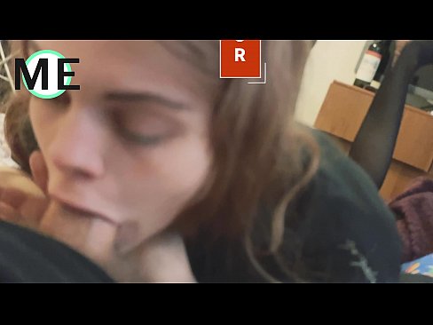 ❤️ 喉ちんこ、破れたパンスト、破れたヒール nice to meet ☑ at porn ja.porn-mate.ru ❌️
