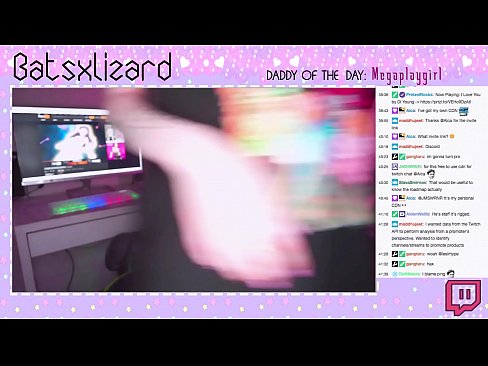 ❤️ ゲーマーがストリームをオフにするのを忘れて、生放送で潮を吹く ☑ at porn ja.porn-mate.ru ❌️